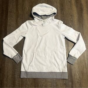Lululemon Runaway Fleece Hoodie